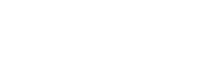NewHealth MD logo