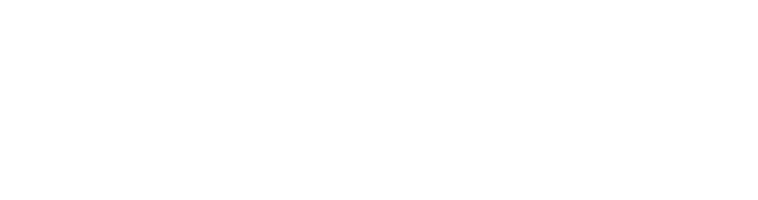NewHealth MD logo